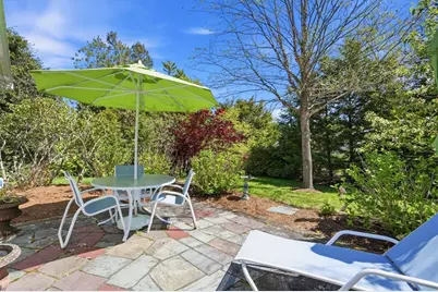 26 Camelot Rd, Yarmouth, MA 02675 - Photo 31