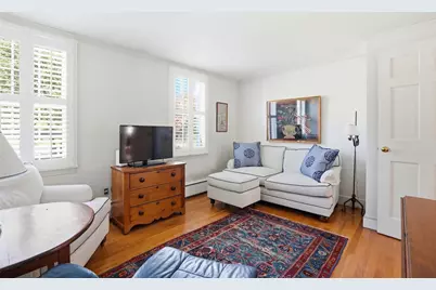 26 Camelot Rd, Yarmouth, MA 02675 - Photo 27