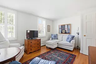 26 Camelot Rd, Yarmouth, MA 02675 - Photo 27