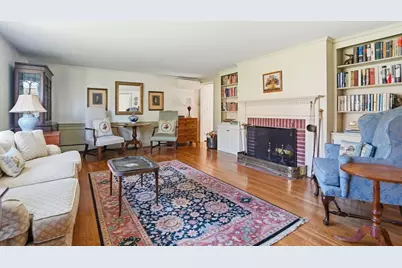 26 Camelot Rd, Yarmouth, MA 02675 - Photo 5