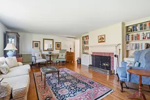 26 Camelot Rd, Yarmouth, MA 02675 - Photo 5