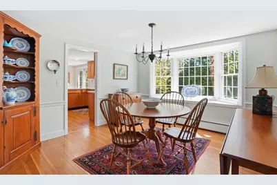 26 Camelot Rd, Yarmouth, MA 02675 - Photo 13