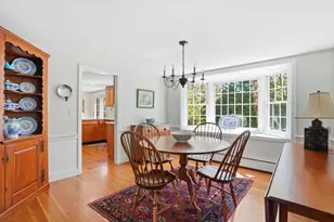 26 Camelot Rd, Yarmouth, MA 02675 - Photo 13