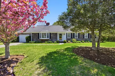 26 Camelot Rd, Yarmouth, MA 02675 - Photo 1