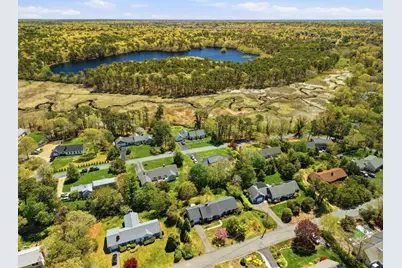 26 Camelot Rd, Yarmouth, MA 02675 - Photo 41