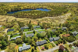 26 Camelot Rd, Yarmouth, MA 02675 - Photo 41