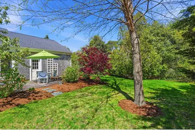 26 Camelot Rd, Yarmouth, MA 02675 - Photo 33