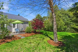 26 Camelot Rd, Yarmouth, MA 02675 - Photo 33