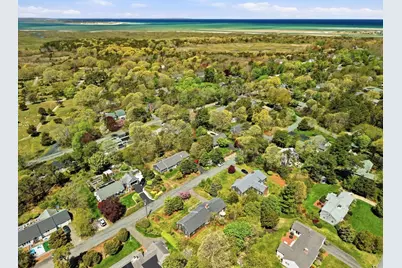 26 Camelot Rd, Yarmouth, MA 02675 - Photo 37