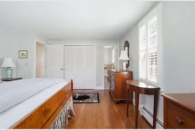 26 Camelot Rd, Yarmouth, MA 02675 - Photo 19