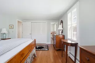 26 Camelot Rd, Yarmouth, MA 02675 - Photo 19