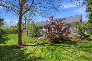 26 Camelot Rd, Yarmouth, MA 02675 - Photo 35