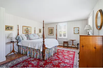 26 Camelot Rd, Yarmouth, MA 02675 - Photo 23