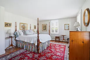 26 Camelot Rd, Yarmouth, MA 02675 - Photo 23