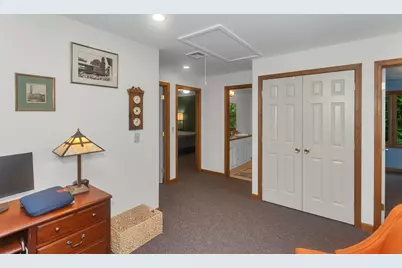 44 Westhampton Road, Northampton, MA 01062 - Photo 29