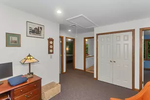 44 Westhampton Rd, Northampton, MA 01062 - Photo 29