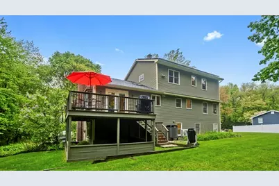 44 Westhampton Road, Northampton, MA 01062 - Photo 3