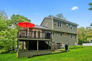 44 Westhampton Rd, Northampton, MA 01062 - Photo 3