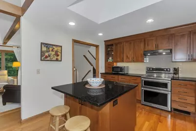 44 Westhampton Road, Northampton, MA 01062 - Photo 17