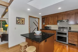 44 Westhampton Rd, Northampton, MA 01062 - Photo 17