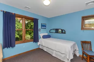 44 Westhampton Rd, Northampton, MA 01062 - Photo 33