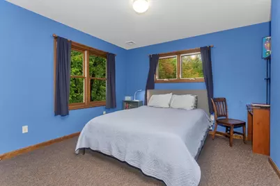 44 Westhampton Road, Northampton, MA 01062 - Photo 31