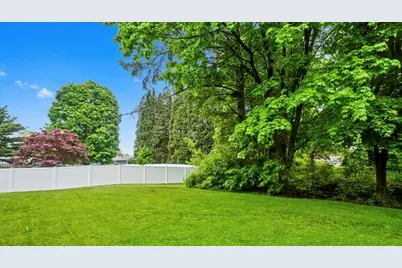 44 Westhampton Road, Northampton, MA 01062 - Photo 41