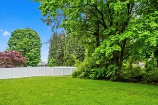 44 Westhampton Rd, Northampton, MA 01062 - Photo 41
