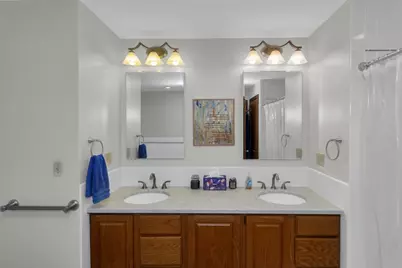 44 Westhampton Road, Northampton, MA 01062 - Photo 25