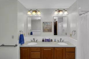 44 Westhampton Rd, Northampton, MA 01062 - Photo 25