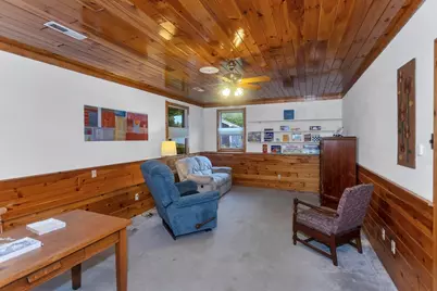 44 Westhampton Road, Northampton, MA 01062 - Photo 35