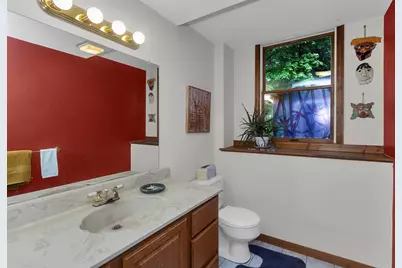 44 Westhampton Road, Northampton, MA 01062 - Photo 37