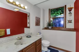 44 Westhampton Rd, Northampton, MA 01062 - Photo 37