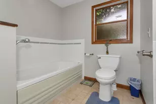 44 Westhampton Rd, Northampton, MA 01062 - Photo 23