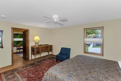 44 Westhampton Road, Northampton, MA 01062 - Photo 21