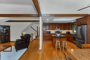 44 Westhampton Rd, Northampton, MA 01062 - Photo 13