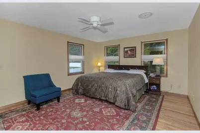 44 Westhampton Road, Northampton, MA 01062 - Photo 19