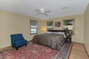44 Westhampton Rd, Northampton, MA 01062 - Photo 19