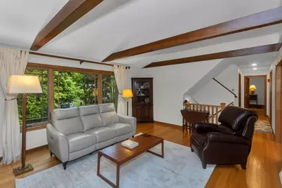 44 Westhampton Road, Northampton, MA 01062 - Photo 5