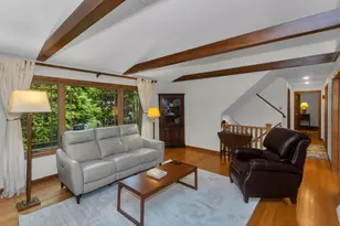 44 Westhampton Rd, Northampton, MA 01062 - Photo 5