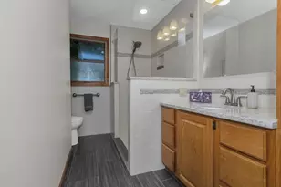 44 Westhampton Rd, Northampton, MA 01062 - Photo 27