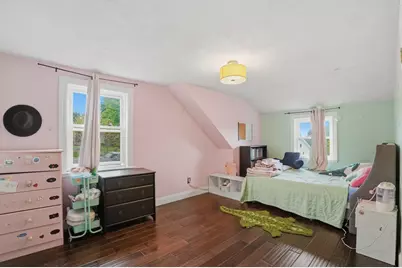 10 Newton Street, Hull, MA 02045 - Photo 13