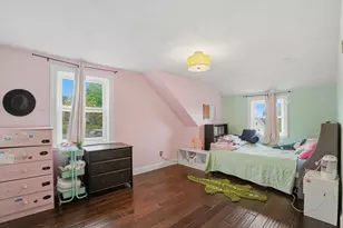 10 Newton St, Hull, MA 02045 - Photo 13