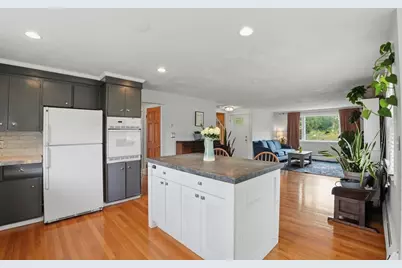 10 Newton Street, Hull, MA 02045 - Photo 7