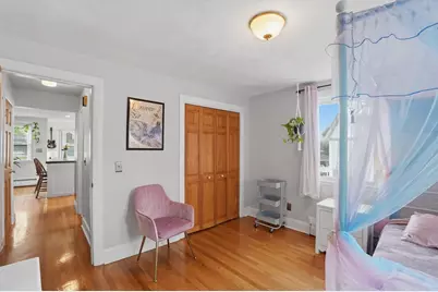 10 Newton Street, Hull, MA 02045 - Photo 21
