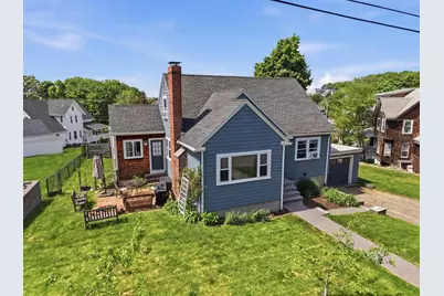 10 Newton Street, Hull, MA 02045 - Photo 35