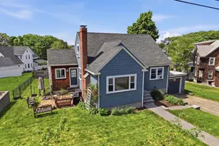 10 Newton St, Hull, MA 02045 - Photo 35