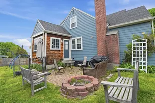10 Newton St, Hull, MA 02045 - Photo 27