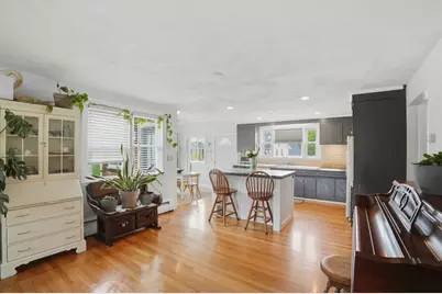 10 Newton Street, Hull, MA 02045 - Photo 9