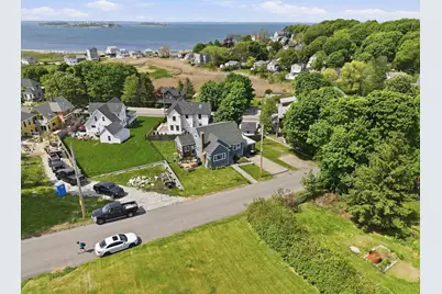 10 Newton Street, Hull, MA 02045 - Photo 33